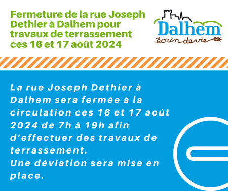 Illustration de l'actualité - cliquer pour agrandir