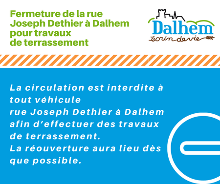 Illustration de l'actualité - cliquer pour agrandir