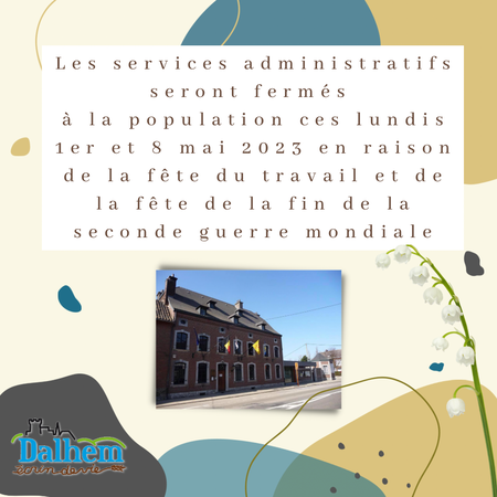 Illustration de l'actualité - cliquer pour agrandir