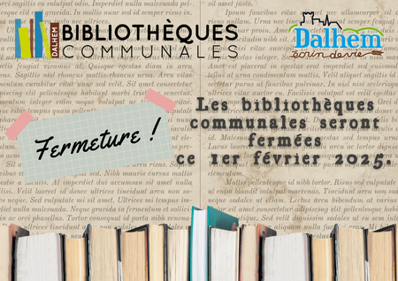Illustration de l'actualité - cliquer pour agrandir
