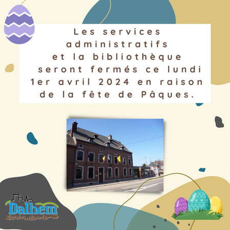 Illustration de l'actualité - cliquer pour agrandir