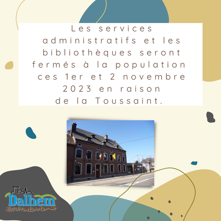 Illustration de l'actualité - cliquer pour agrandir