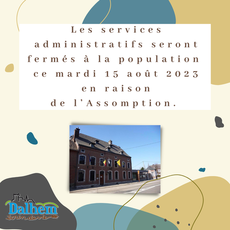 Illustration de l'actualité - cliquer pour agrandir