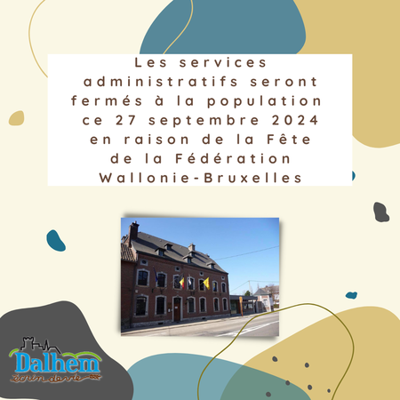 Illustration de l'actualité - cliquer pour agrandir