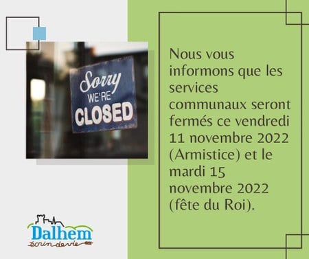 Illustration de l'actualité - cliquer pour agrandir