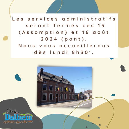 Illustration de l'actualité - cliquer pour agrandir