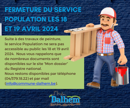 Illustration de l'actualité - cliquer pour agrandir