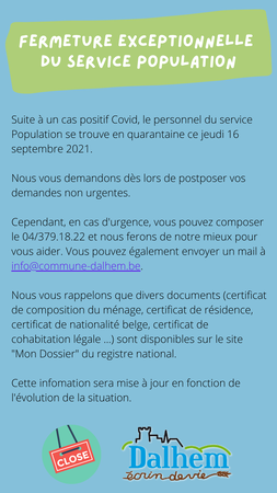 Illustration de l'actualité - cliquer pour agrandir