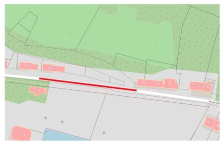 Illustration de l'actualité - cliquer pour agrandir
