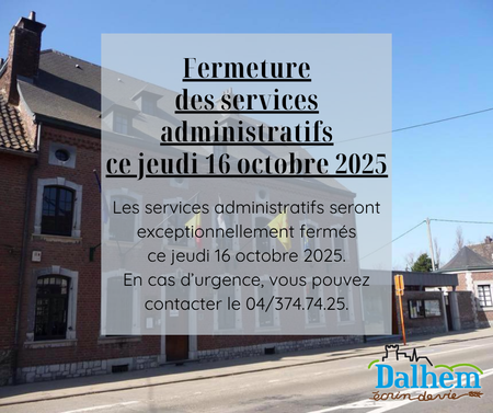 Illustration de l'actualité - cliquer pour agrandir
