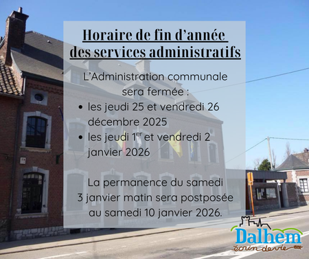 Illustration de l'actualité - cliquer pour agrandir