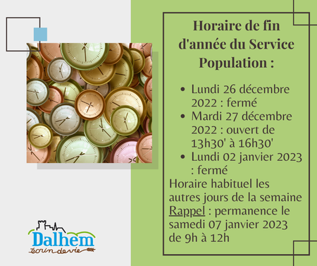 Illustration de l'actualité - cliquer pour agrandir