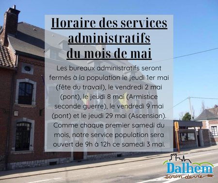 Illustration de l'actualité - cliquer pour agrandir
