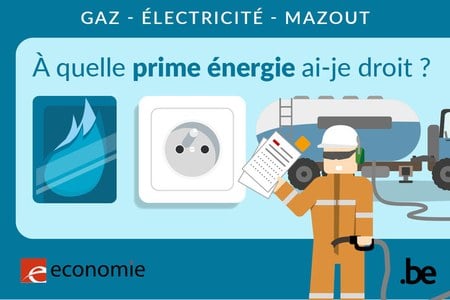 Illustration de l'actualité - cliquer pour agrandir