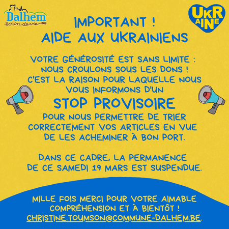 Illustration de l'actualité - cliquer pour agrandir
