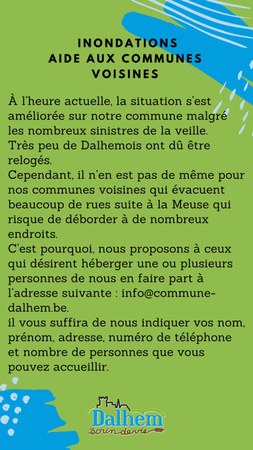 Illustration de l'actualité - cliquer pour agrandir