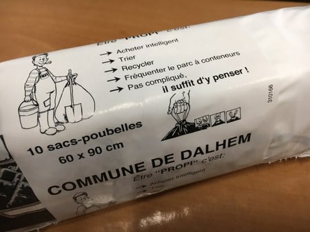 Illustration de l'actualité - cliquer pour agrandir