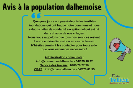 Illustration de l'actualité - cliquer pour agrandir