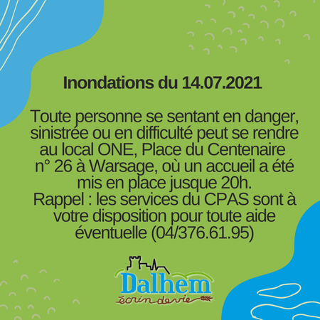 Illustration de l'actualité - cliquer pour agrandir
