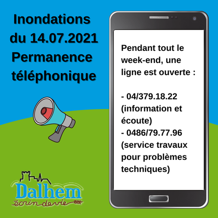 Illustration de l'actualité - cliquer pour agrandir