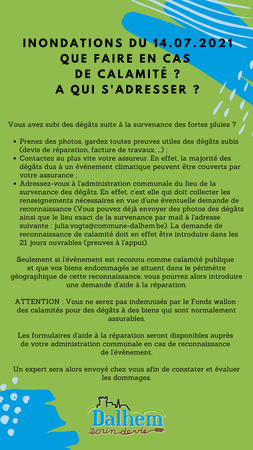 Illustration de l'actualité - cliquer pour agrandir
