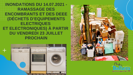 Illustration de l'actualité - cliquer pour agrandir