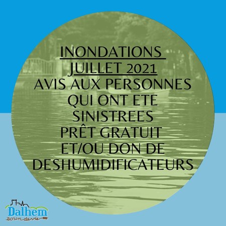 Illustration de l'actualité - cliquer pour agrandir