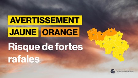 Illustration de l'actualité - cliquer pour agrandir
