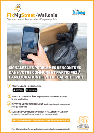 Illustration de l'actualité - cliquer pour agrandir