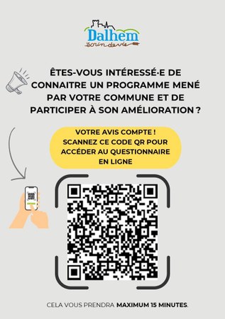Illustration de l'actualité - cliquer pour agrandir