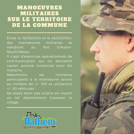 Illustration de l'actualité - cliquer pour agrandir