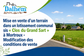 Illustration de l'actualité - cliquer pour agrandir
