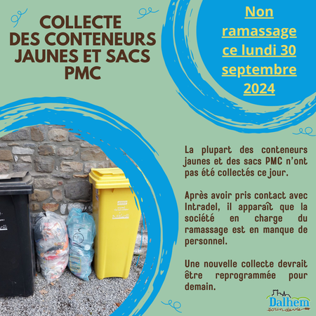 Illustration de l'actualité - cliquer pour agrandir