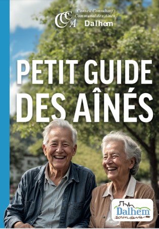 Illustration de l'actualité - cliquer pour agrandir