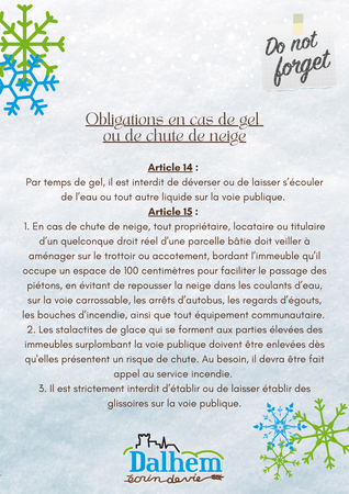 Illustration de l'actualité - cliquer pour agrandir