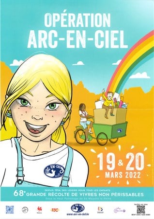 Illustration de l'actualité - cliquer pour agrandir