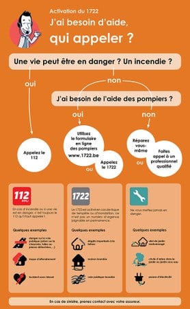 Illustration de l'actualité - cliquer pour agrandir