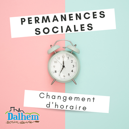 Illustration de l'actualité - cliquer pour agrandir