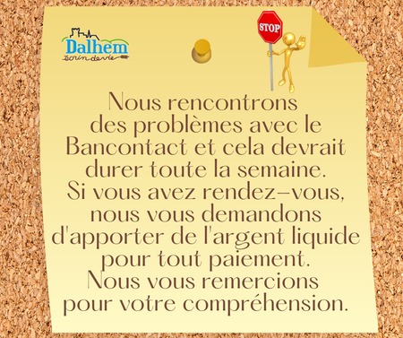 Illustration de l'actualité - cliquer pour agrandir