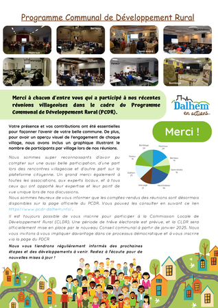 Illustration de l'actualité - cliquer pour agrandir