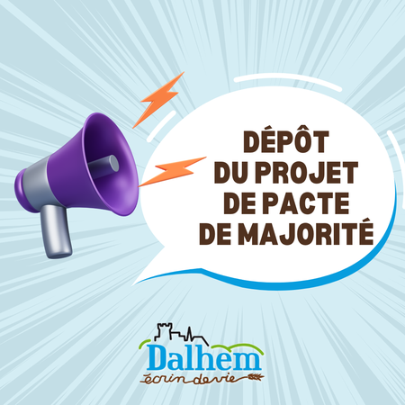 Illustration de l'actualité - cliquer pour agrandir