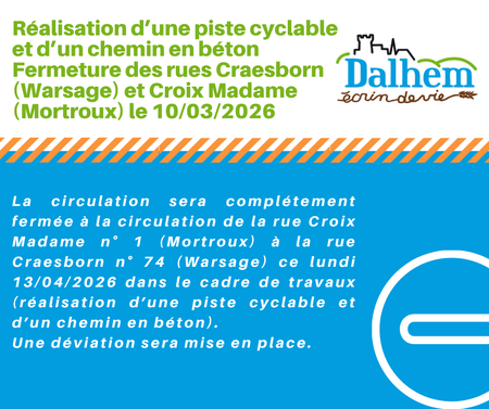 Illustration de l'actualité - cliquer pour agrandir