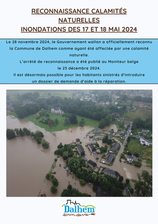 Illustration de l'actualité - cliquer pour agrandir