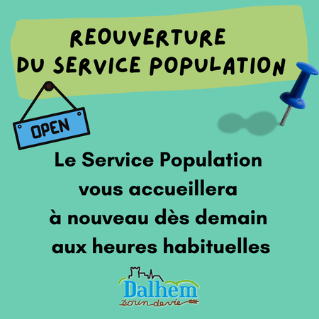 Illustration de l'actualité - cliquer pour agrandir