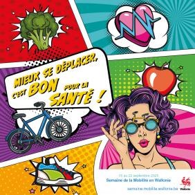 Illustration de l'actualité - cliquer pour agrandir