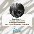 Illustration de l'actualité - cliquer pour agrandir