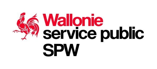 SPW