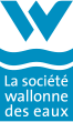 Illustration de l'actualité - cliquer pour agrandir