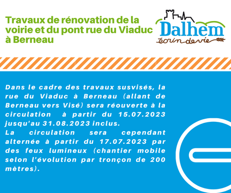 Illustration de l'actualité - cliquer pour agrandir