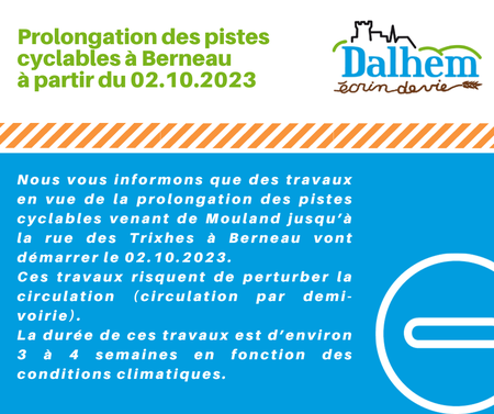 Illustration de l'actualité - cliquer pour agrandir
